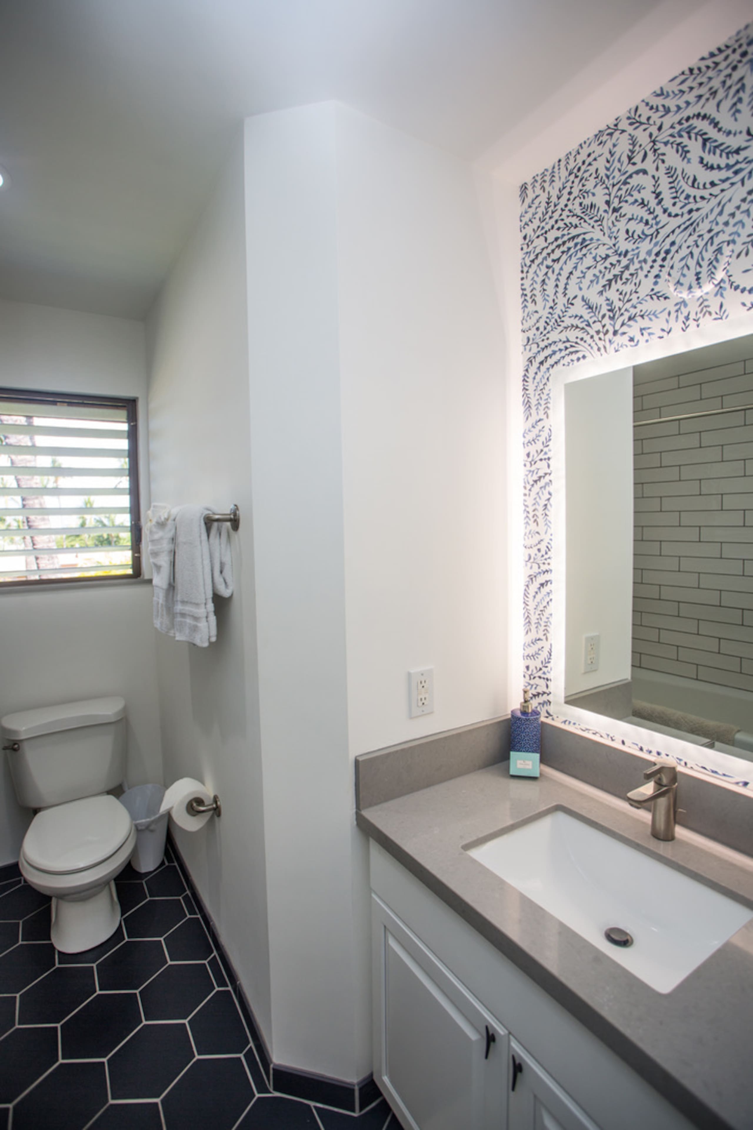 Full Ocean View Wailea Ekahi - Image 16