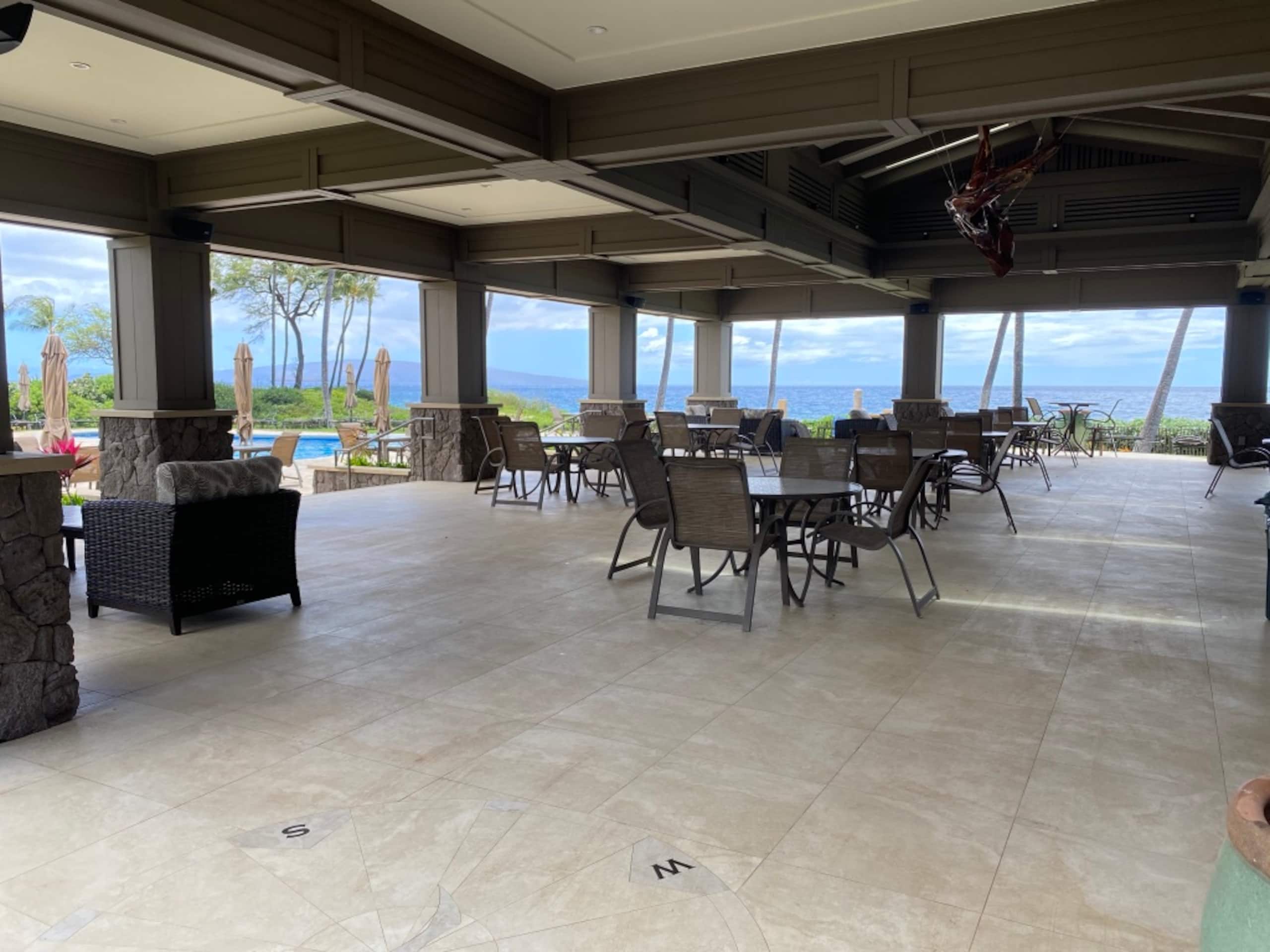Full Ocean View Wailea Ekahi - Image 34