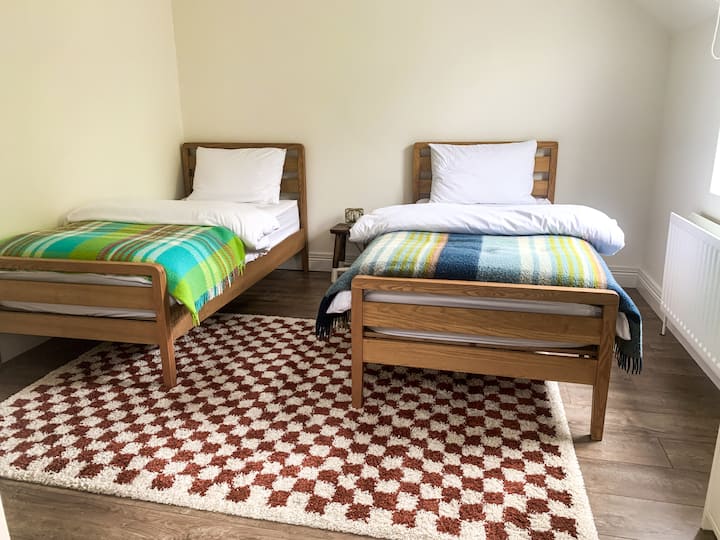 ห้องนอน4