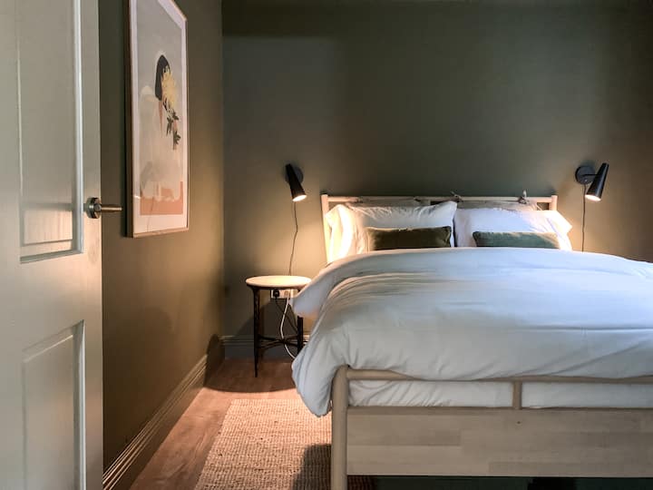 ห้องนอน3