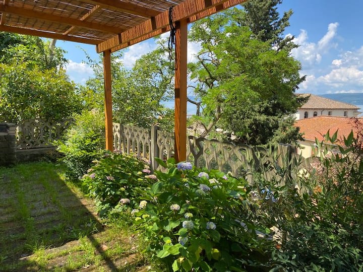 Casa Lago - Bracciano