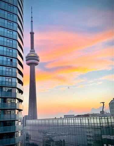 Stunning 2BR Penthouse • Awe-Inspiring Views gallery image 5