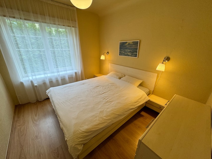 Habitación 1