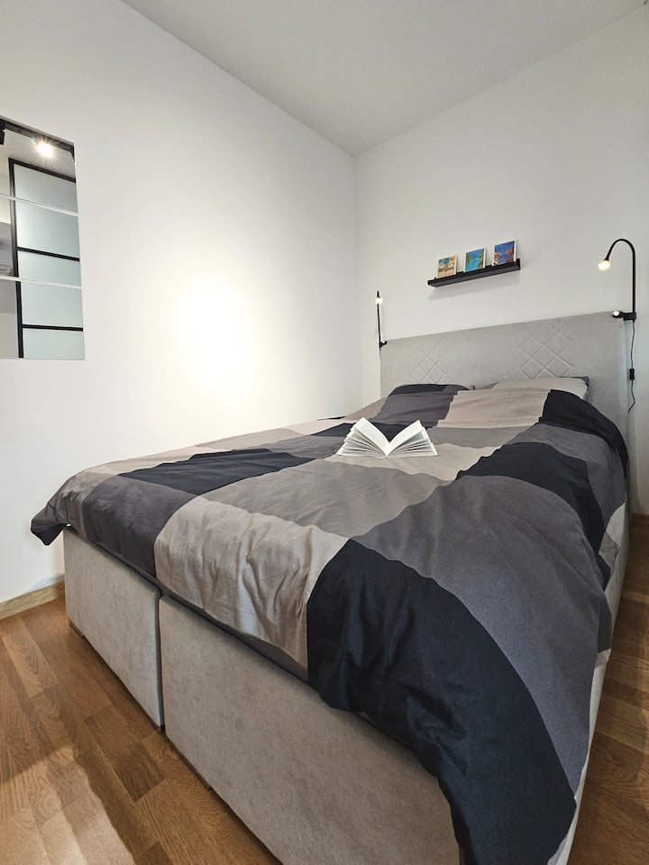 Спална соба