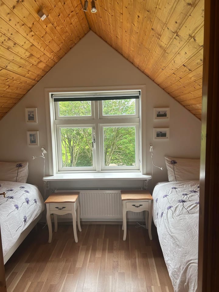 ห้องนอน3