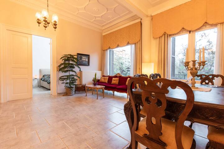 Acheiropoietos Apartment gallery image 4