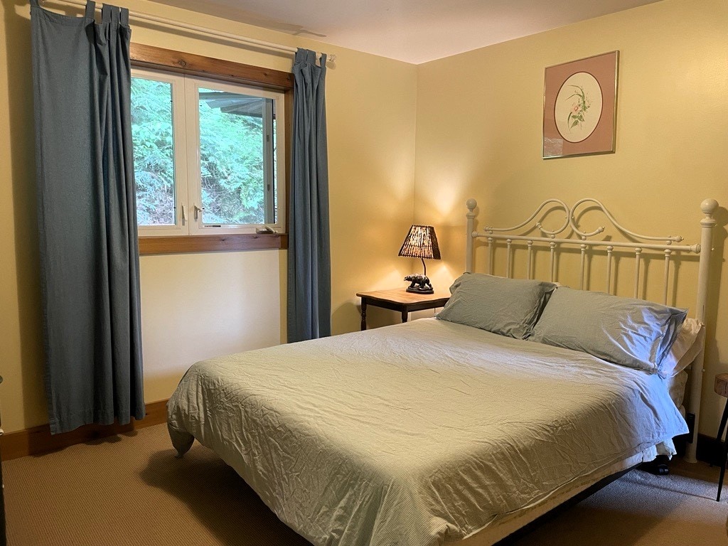 Спална соба 5