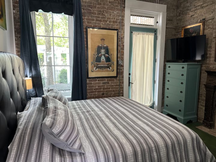 Спална соба