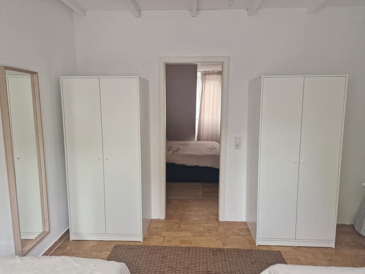 Спална соба 3