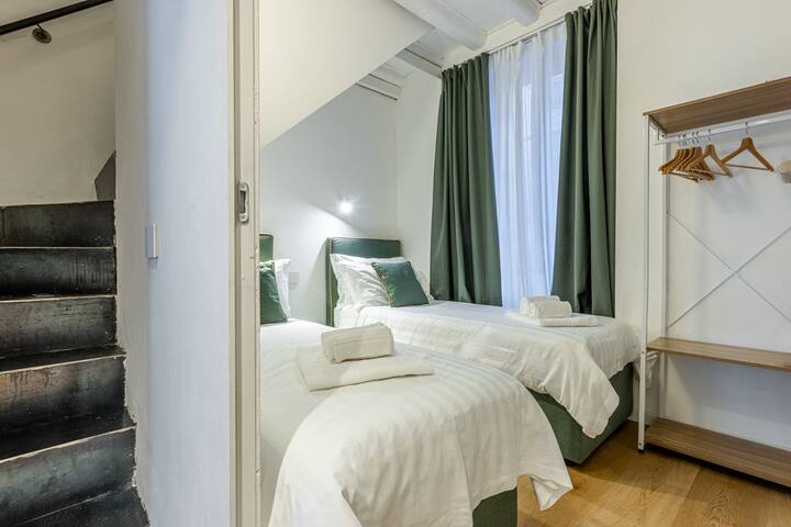 Spiga 50 by Cortivo House gallery image 3