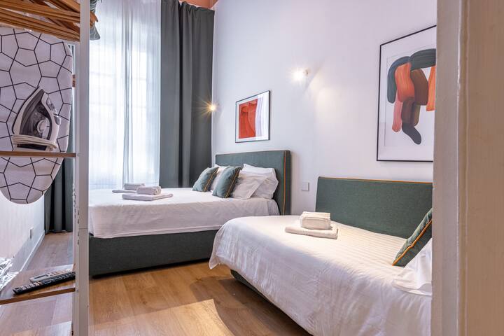 Spiga 50 by Cortivo House gallery image 2