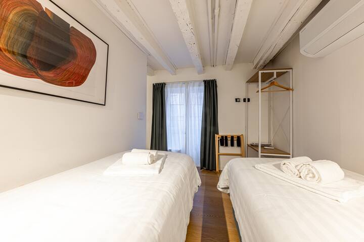 Spiga 50 by Cortivo House gallery image 4