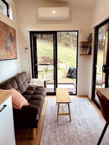 listing_image
