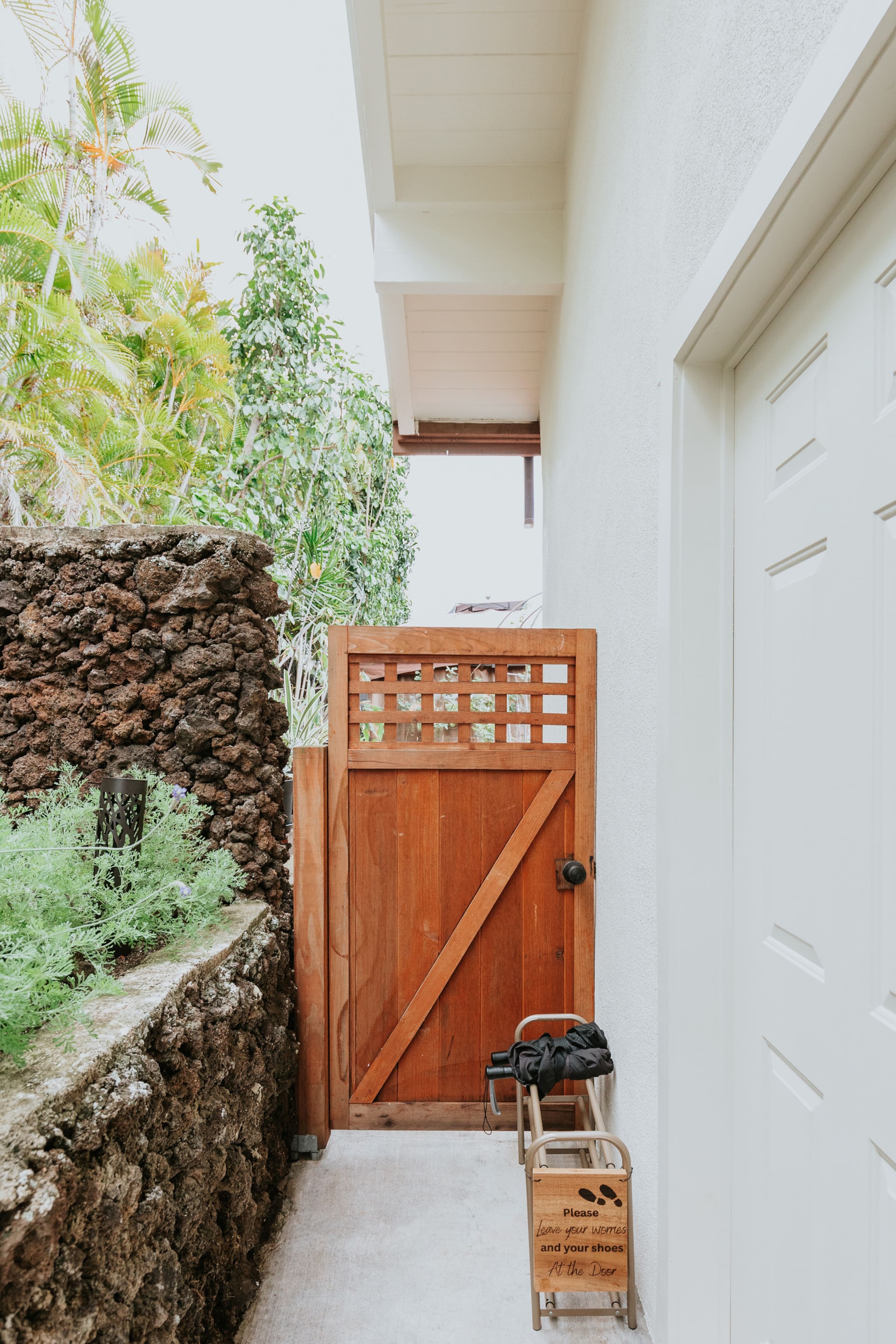 Guesthouse in Kailua-Kona · ★4.85 · 1 bedroom · 1 bed · 1 shared bath - Image 44