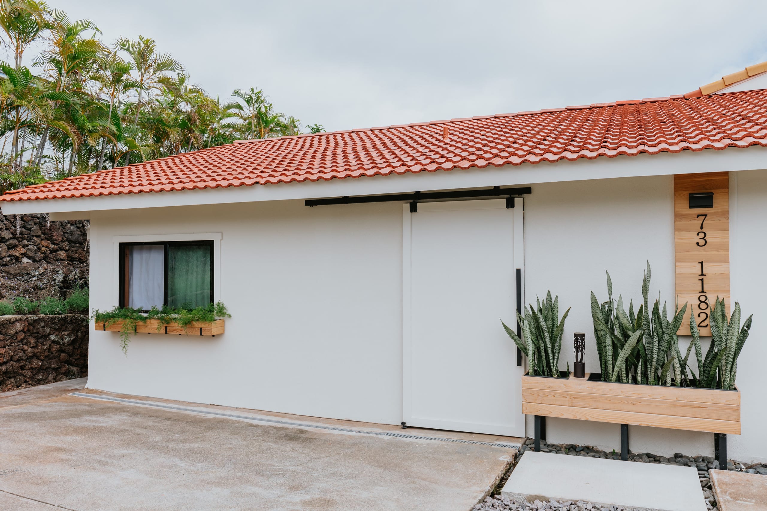 Guesthouse in Kailua-Kona · ★4.85 · 1 bedroom · 1 bed · 1 shared bath - Image 39