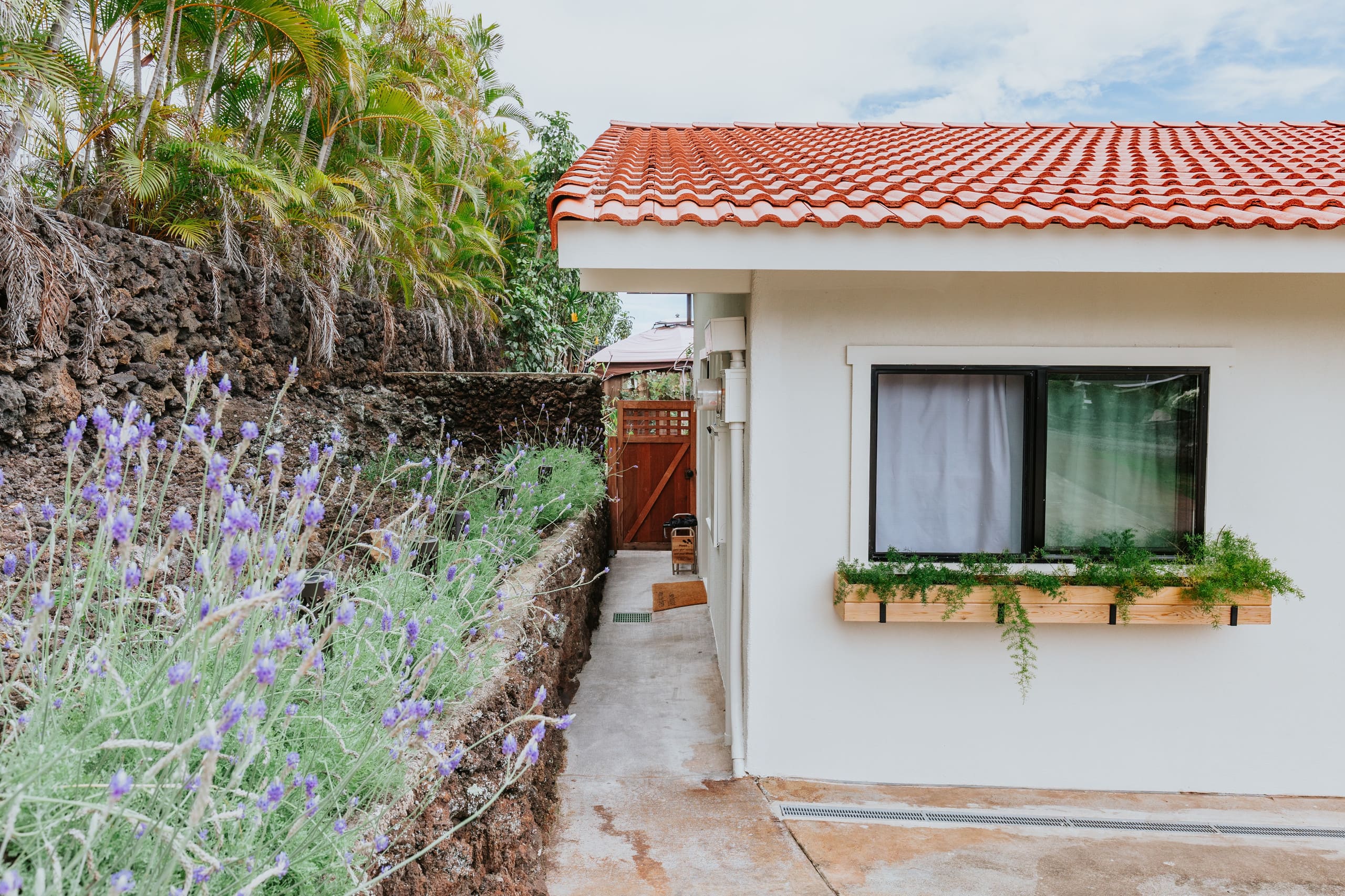 Guesthouse in Kailua-Kona · ★4.85 · 1 bedroom · 1 bed · 1 shared bath - Image 41