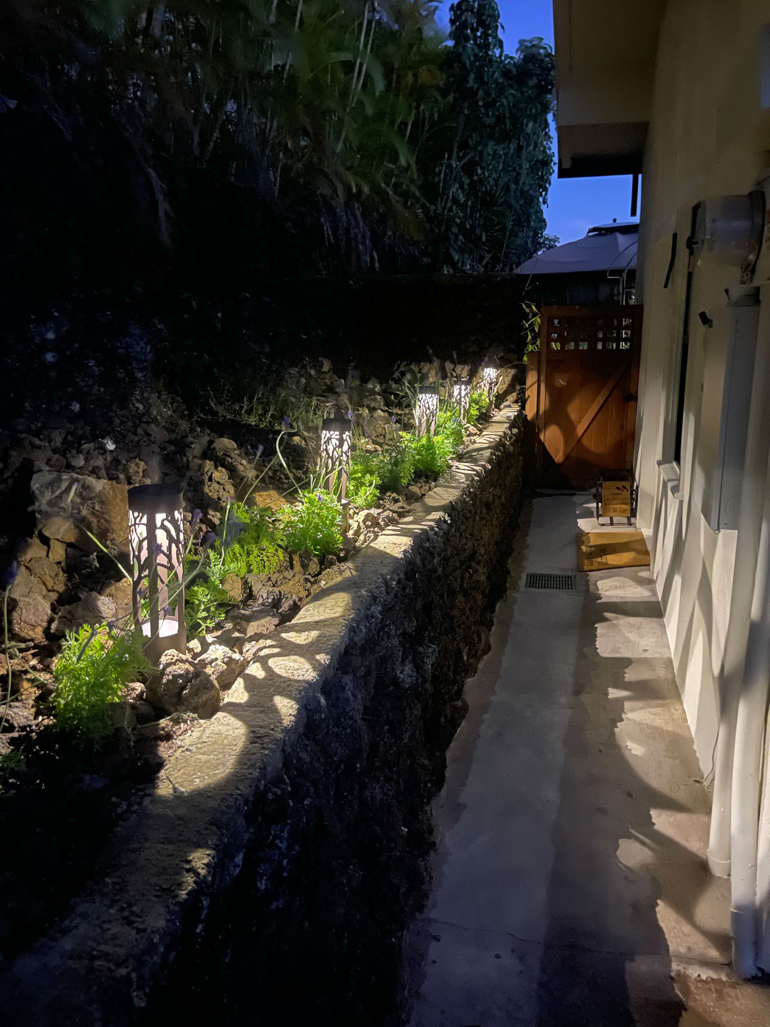 Guesthouse in Kailua-Kona · ★4.85 · 1 bedroom · 1 bed · 1 shared bath - Image 46