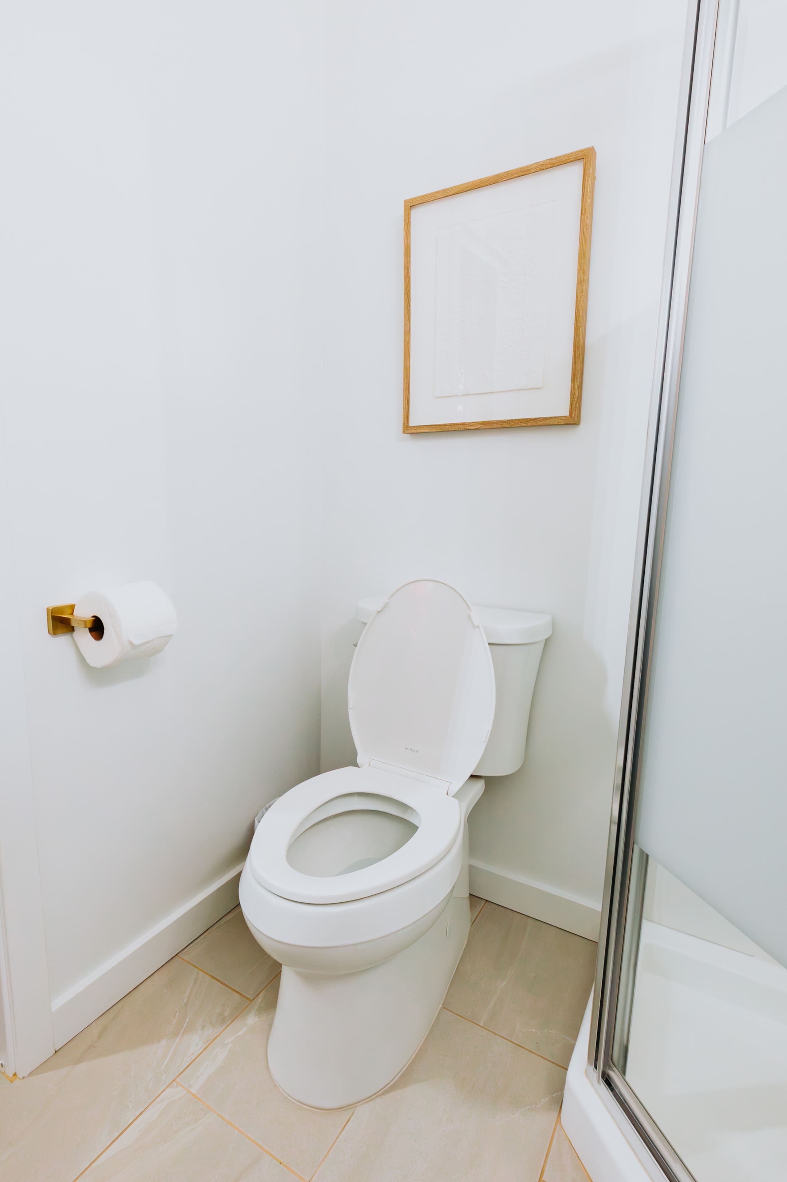 Guesthouse in Kailua-Kona · ★4.85 · 1 bedroom · 1 bed · 1 shared bath - Image 34