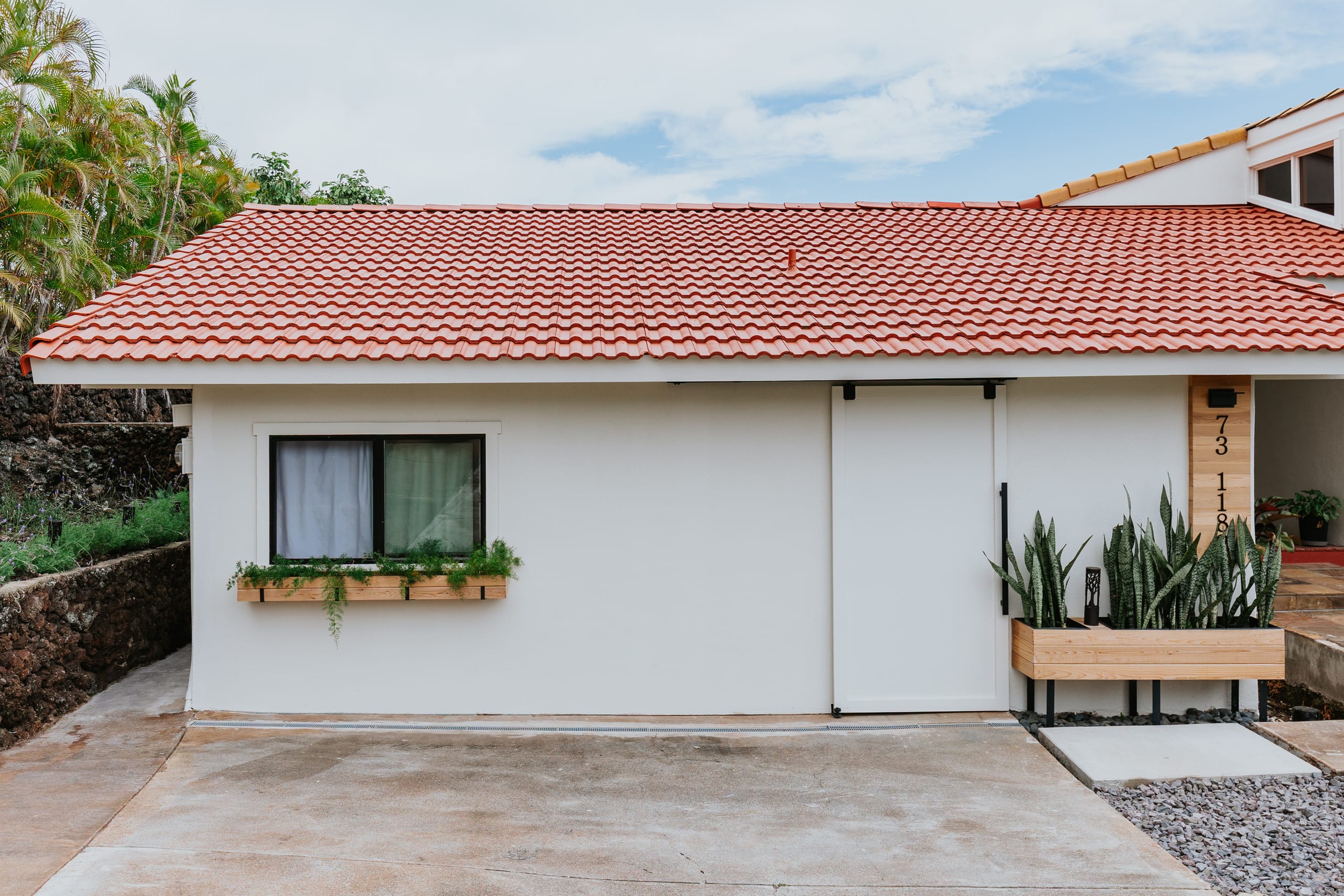 Guesthouse in Kailua-Kona · ★4.85 · 1 bedroom · 1 bed · 1 shared bath - Image 40