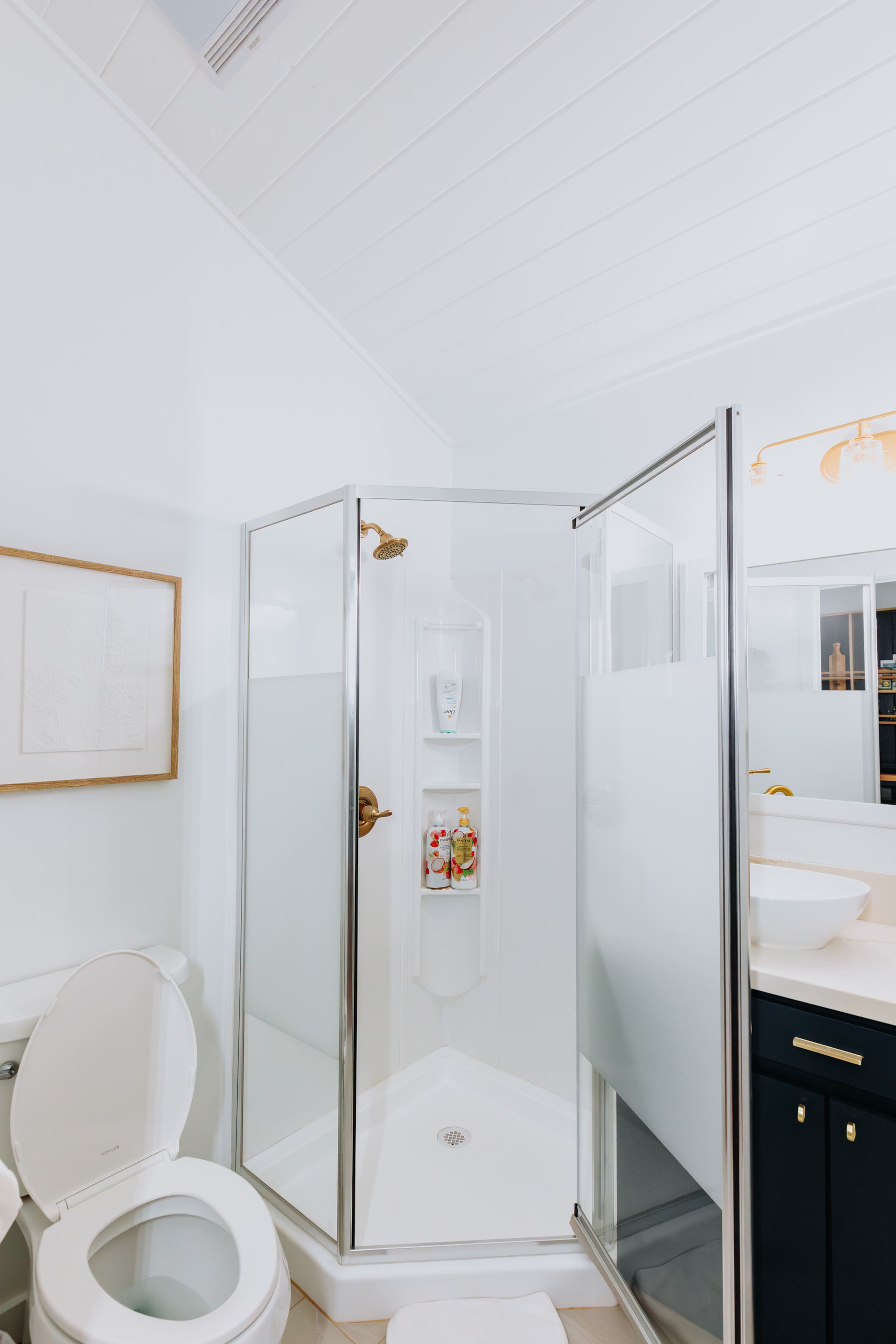 Guesthouse in Kailua-Kona · ★4.85 · 1 bedroom · 1 bed · 1 shared bath - Image 33