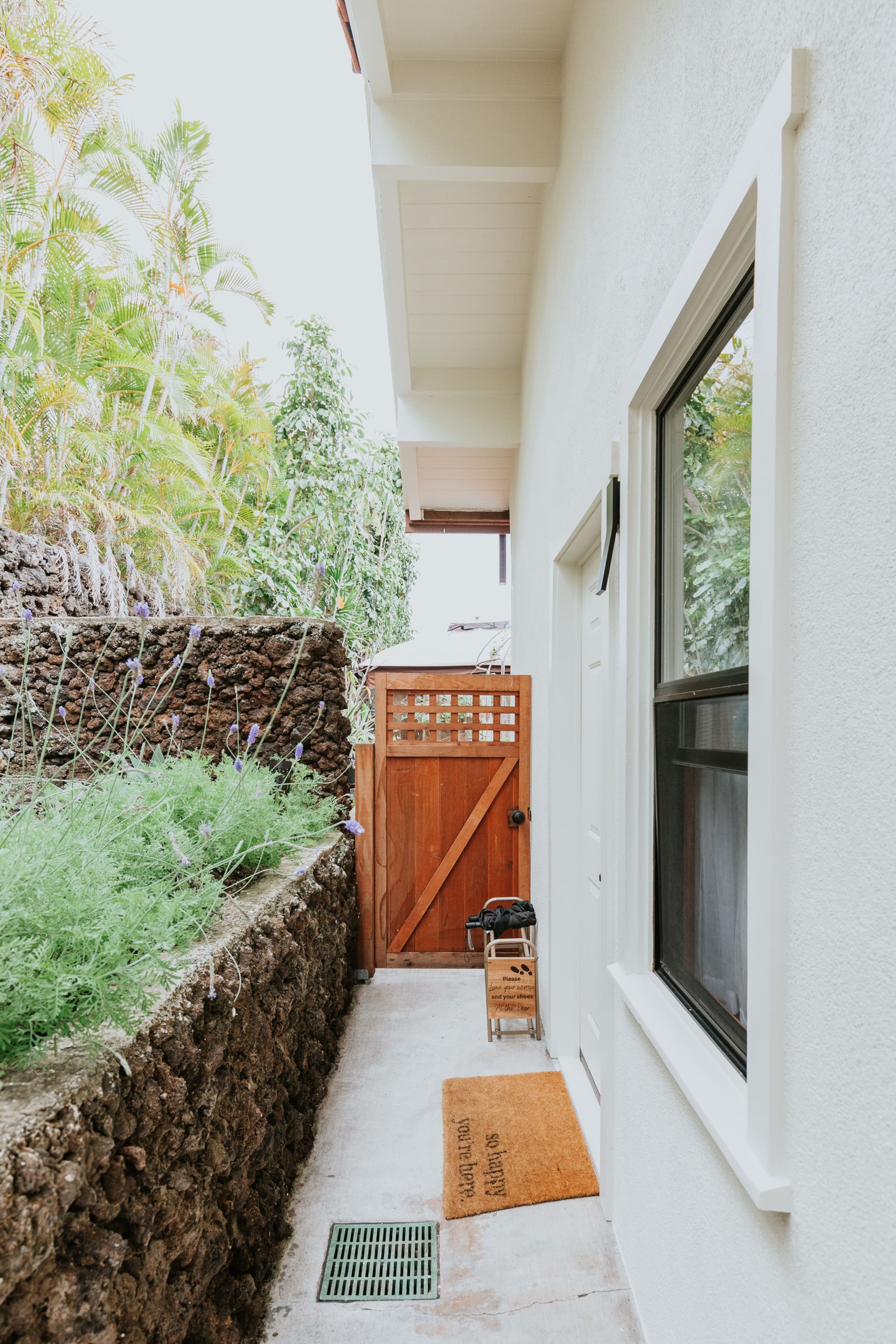 Guesthouse in Kailua-Kona · ★4.85 · 1 bedroom · 1 bed · 1 shared bath - Image 45