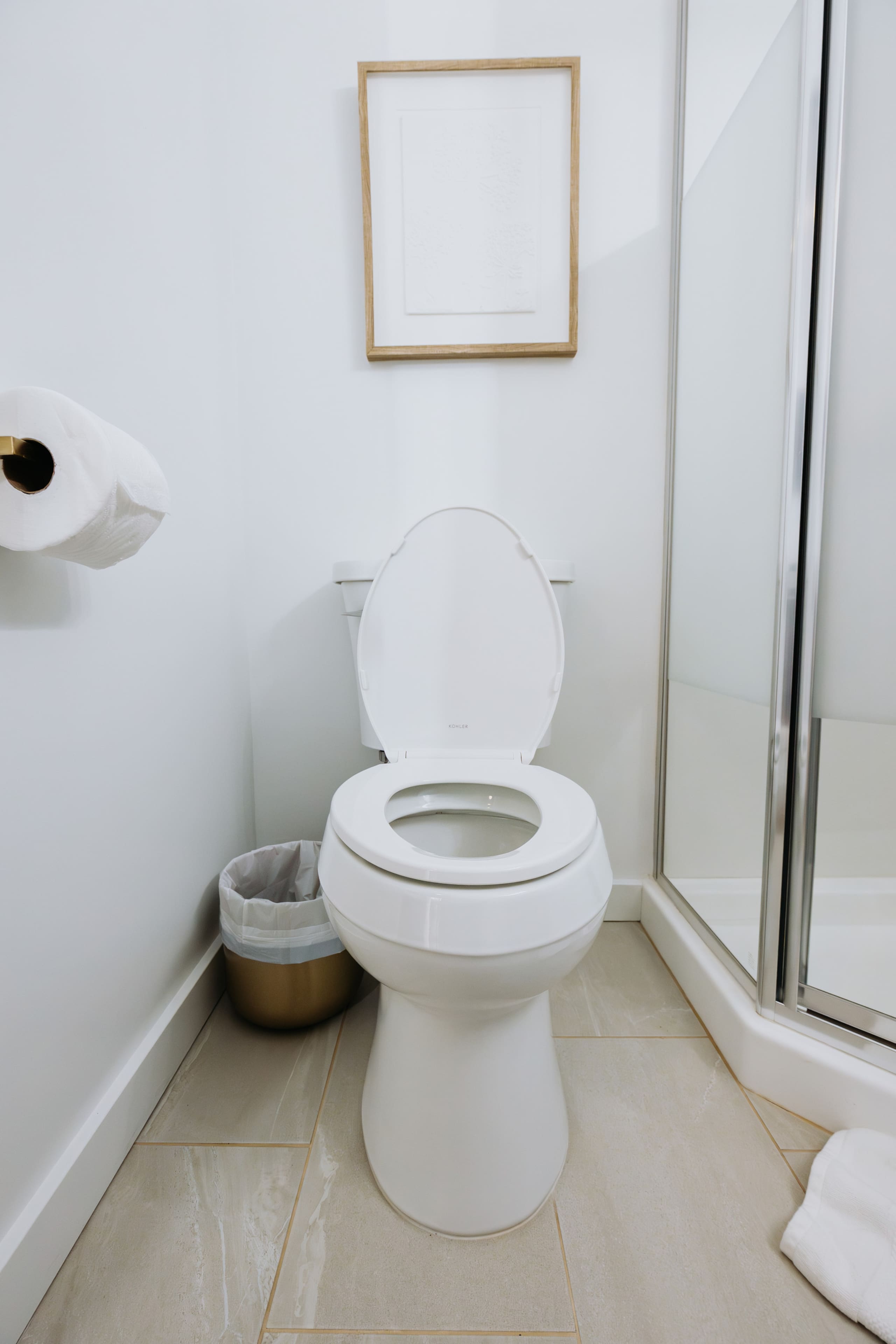 Guesthouse in Kailua-Kona · ★4.85 · 1 bedroom · 1 bed · 1 shared bath - Image 35