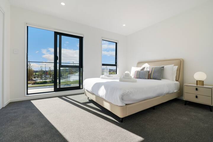 საძინებელი 2