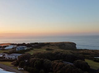 Stay near Phillip Island