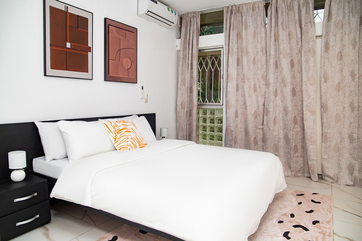 ห้องนอน1