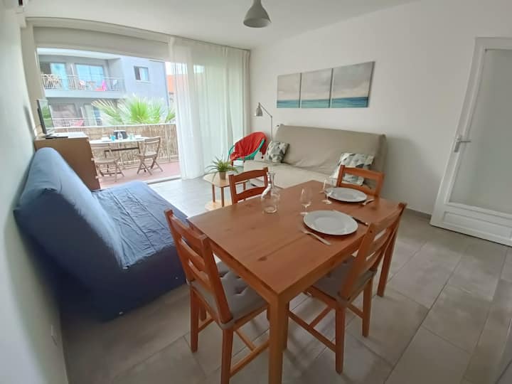 พื้นที่อยู่อาศัย