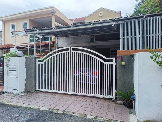 Stay 旺满 managed Airbnb listing 1