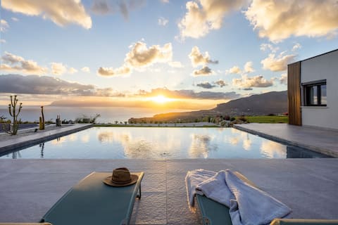 New opening | Villa Adler Nature&Relax