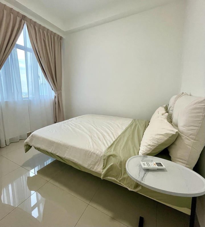 Quarto 2