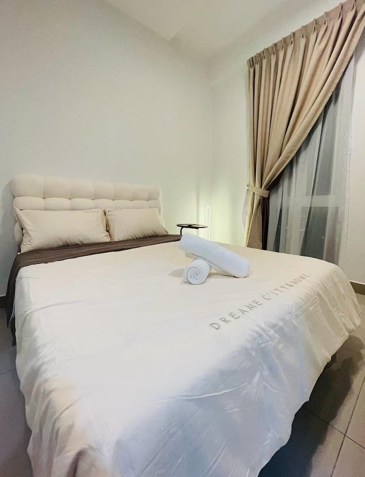 Quarto 1
