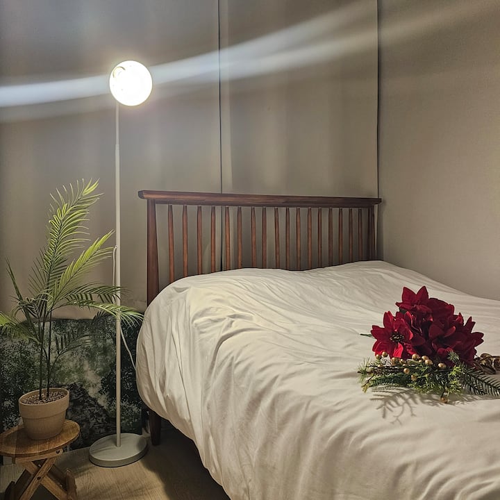 Habitación 2