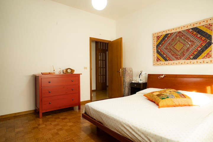 Спална соба 3