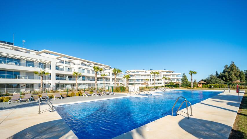 KAŸ Management managed Airbnb listing 2