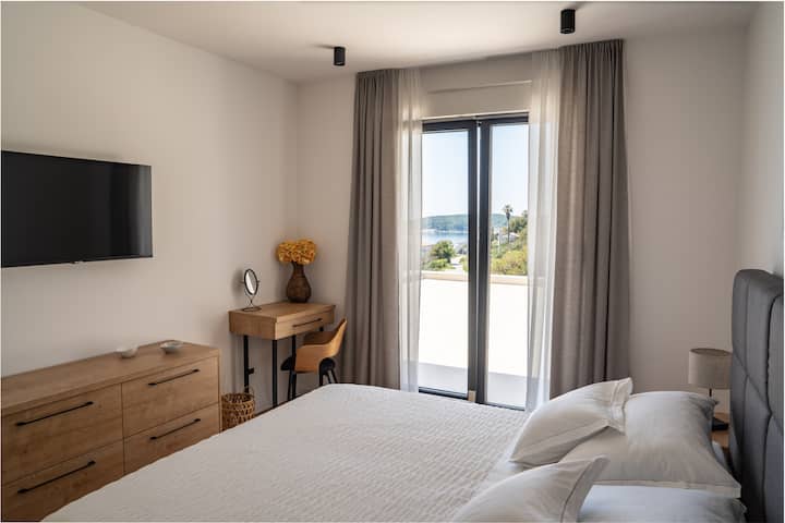 Habitación 3
