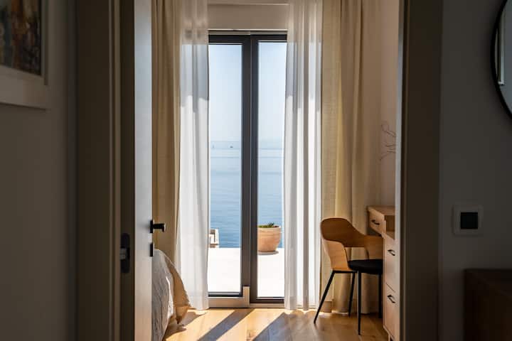 Habitación 1