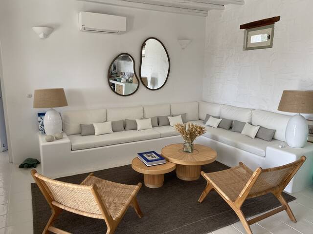 Mysterni gallery image 4