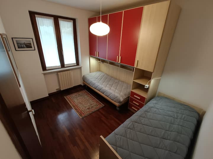 Habitación 2