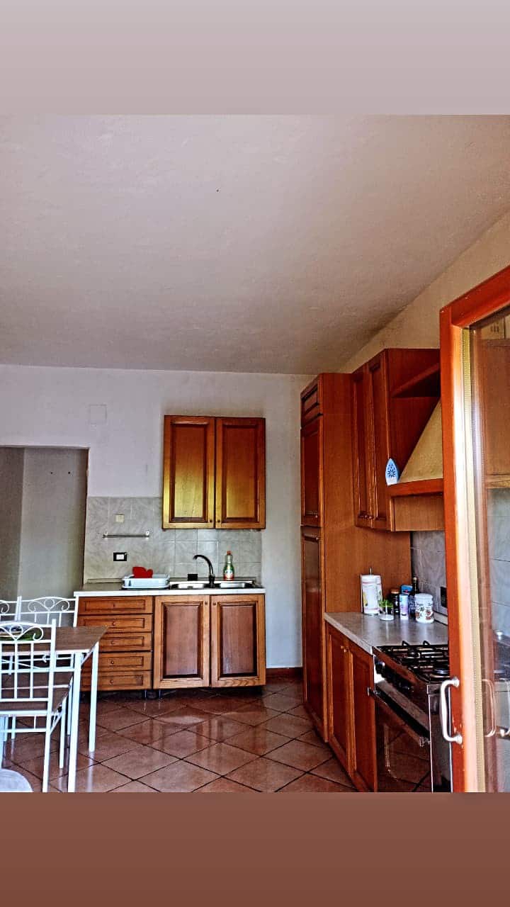 Casa Di Penna - Barberino di Mugello