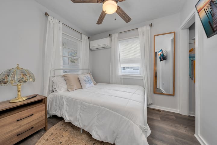 Chambre 2