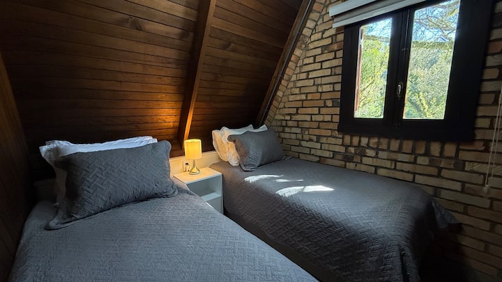 Quarto 3
