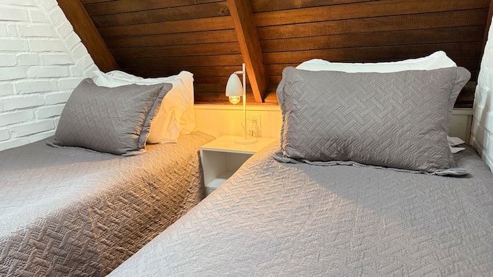 Quarto 4