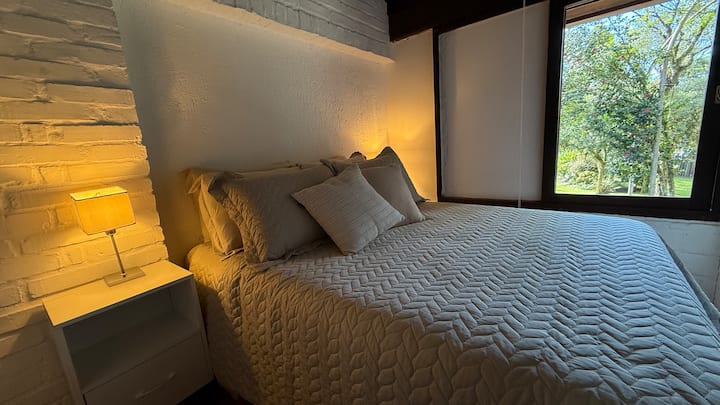 Quarto 1