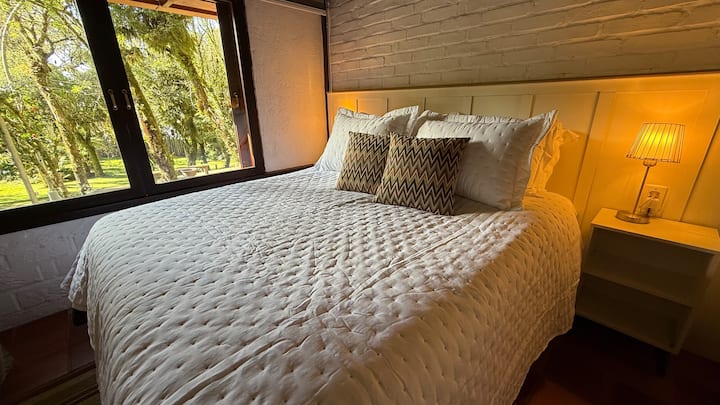 Quarto 2