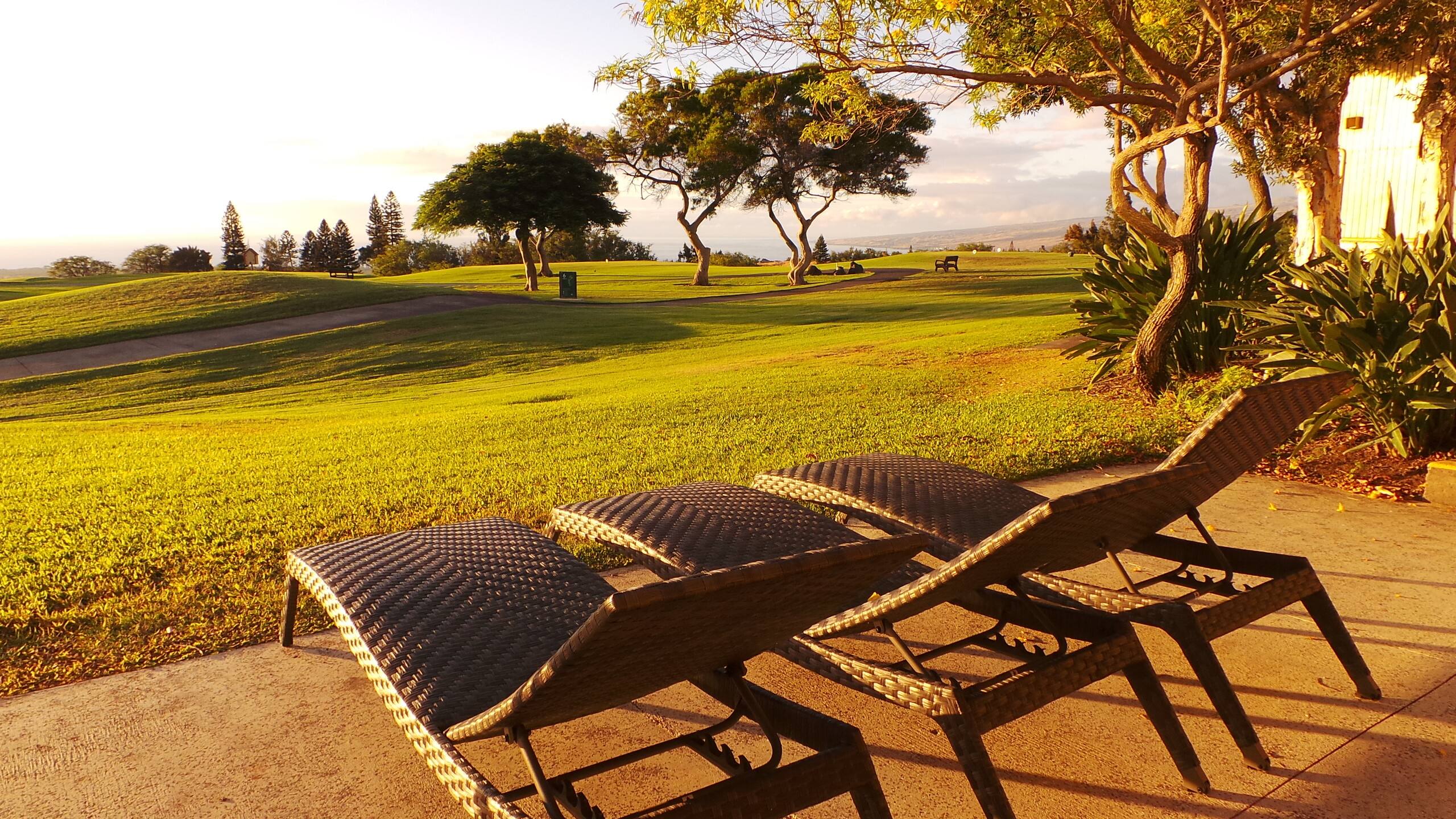 Luxury Ocean View Oasis with Golf & Tennis Access - Photo 27