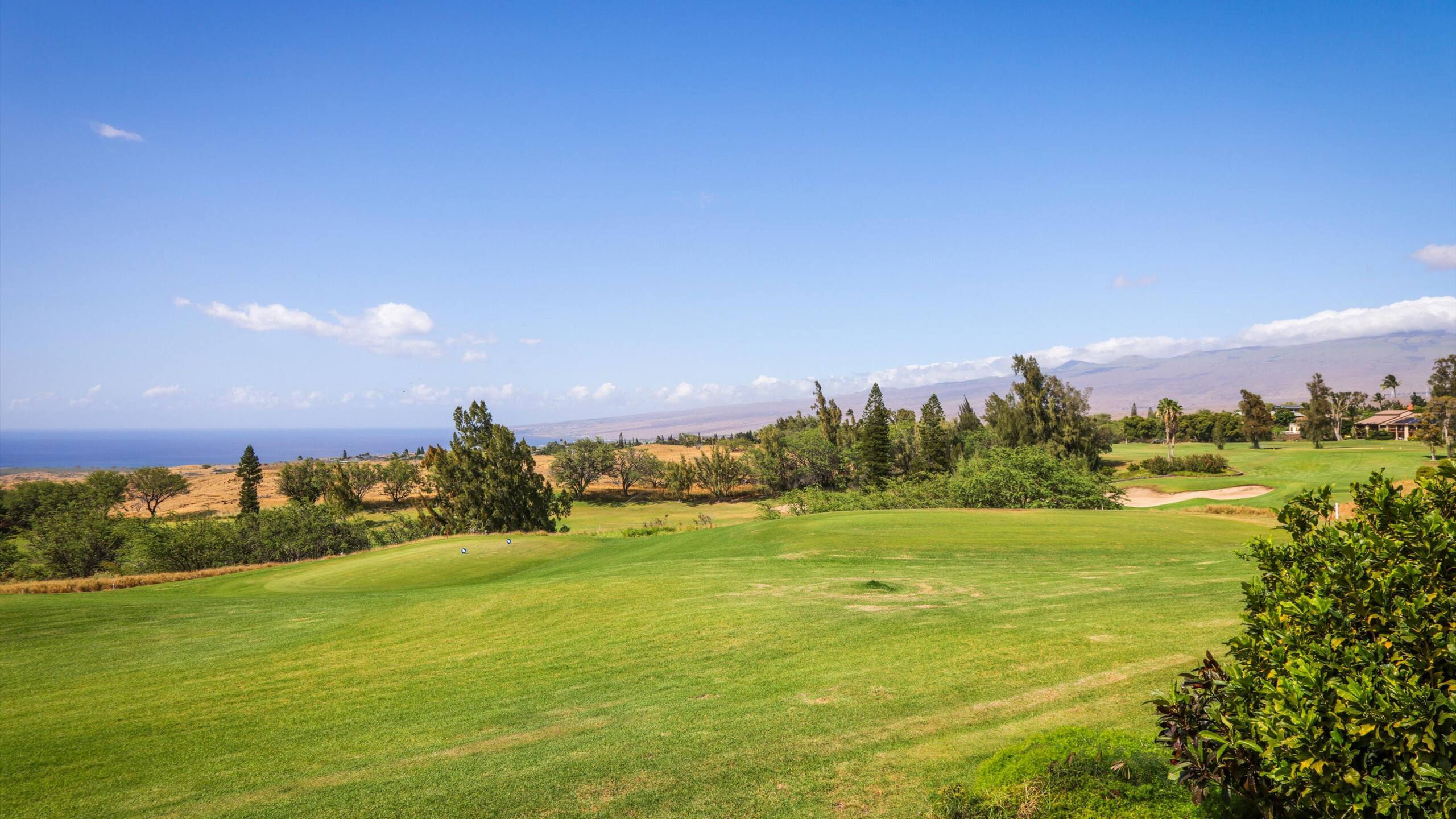 Luxury Ocean View Oasis with Golf & Tennis Access - Photo 45