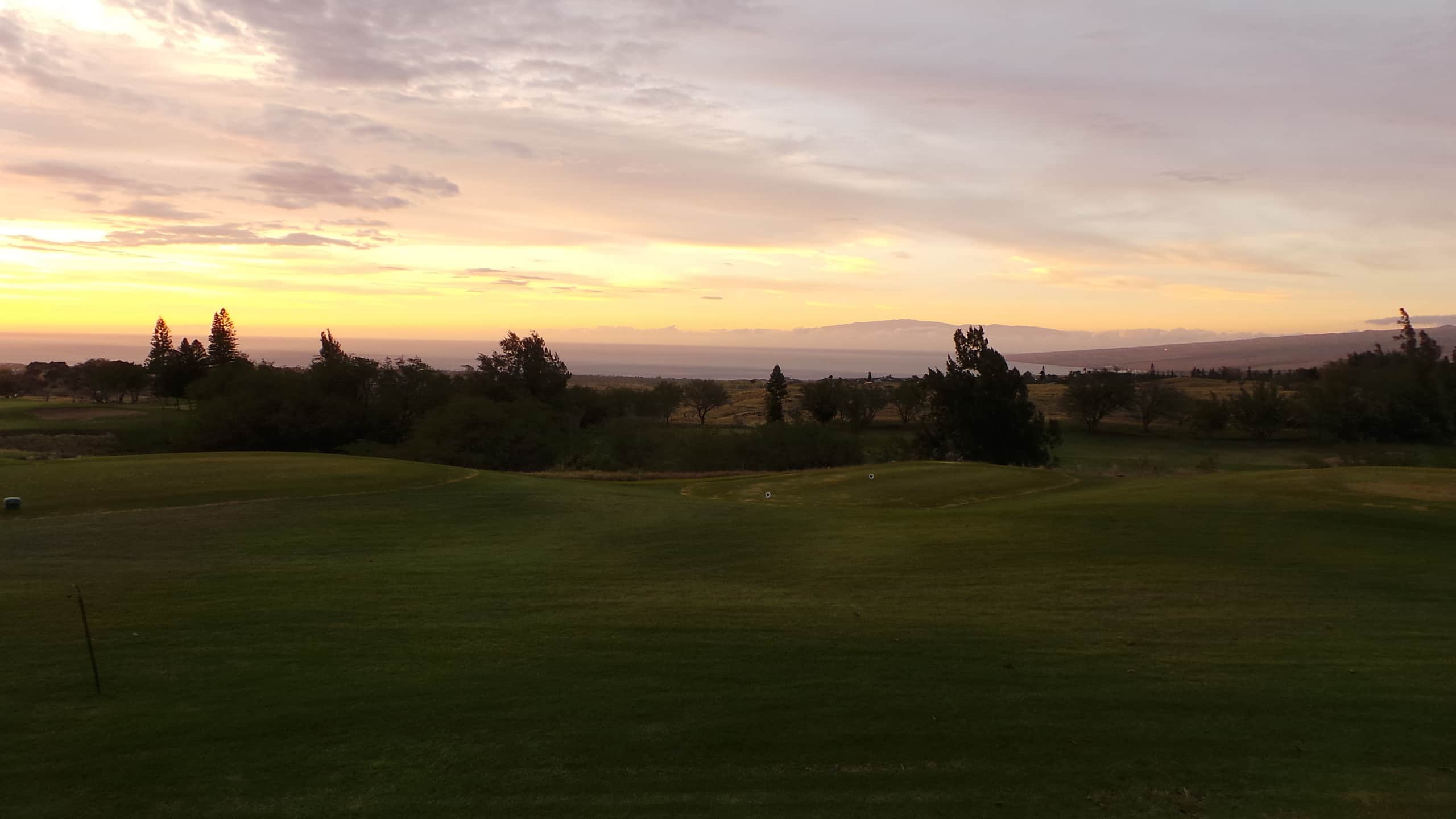 Luxury Ocean View Oasis with Golf & Tennis Access - Photo 48